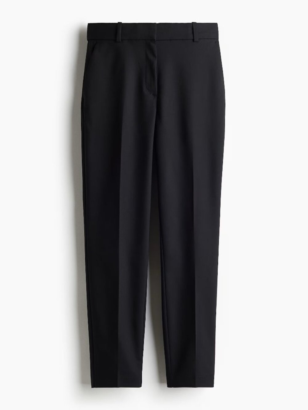 NWT H&M Women's Slacks Regular Waist (10)